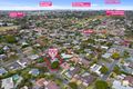 Property photo of 7 Amadeus Place Aspley QLD 4034