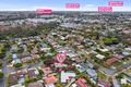 Property photo of 7 Amadeus Place Aspley QLD 4034