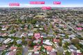 Property photo of 7 Amadeus Place Aspley QLD 4034