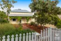 Property photo of 6 Norwood Road Rivervale WA 6103