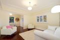 Property photo of 27 Morley Street Toowong QLD 4066