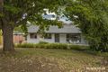 Property photo of 15 Fowles Street Weston ACT 2611