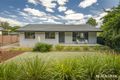 Property photo of 15 Fowles Street Weston ACT 2611
