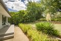 Property photo of 15 Fowles Street Weston ACT 2611