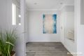 Property photo of 15 Fowles Street Weston ACT 2611