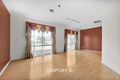 Property photo of 10 Slessor Avenue Lynbrook VIC 3975