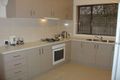 Property photo of 1/21 Edward Avenue Dandenong VIC 3175