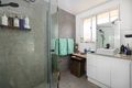 Property photo of 6 Woodcliff Parade Taree NSW 2430