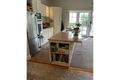 Property photo of 5 Birch Street North Geelong VIC 3215