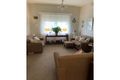 Property photo of 5 Birch Street North Geelong VIC 3215