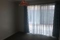 Property photo of 6/7 Nicholas Court Hastings VIC 3915