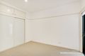 Property photo of 19 Wells Street Newtown NSW 2042