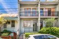 Property photo of 19 Wells Street Newtown NSW 2042