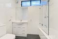 Property photo of 19 Wells Street Newtown NSW 2042