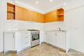 Property photo of 19 Wells Street Newtown NSW 2042