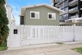 Property photo of 3 Bondi Avenue Mermaid Beach QLD 4218