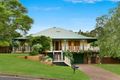 Property photo of 41 Cunningham Parade Singleton Heights NSW 2330