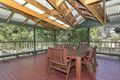 Property photo of 41 Cunningham Parade Singleton Heights NSW 2330