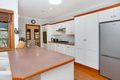 Property photo of 41 Cunningham Parade Singleton Heights NSW 2330
