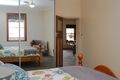 Property photo of 75 Market Street Mudgee NSW 2850