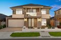 Property photo of 15 Curzon Street Clyde North VIC 3978