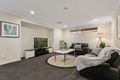 Property photo of 15 Curzon Street Clyde North VIC 3978