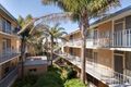 Property photo of 14/650 Stirling Highway Mosman Park WA 6012