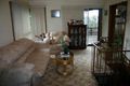 Property photo of 5 Taber Place Bradbury NSW 2560