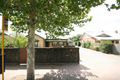 Property photo of 3/296-298 Cross Road Clarence Park SA 5034