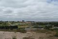 Property photo of 6 Eucla Court Mount Gambier SA 5290