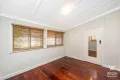 Property photo of 6 Norwood Road Rivervale WA 6103