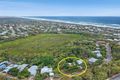 Property photo of 31 Spoonbill Street Peregian Beach QLD 4573