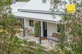 Property photo of 48 Carey Street Nannup WA 6275