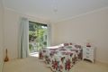 Property photo of 5/13 Steel Street Healesville VIC 3777
