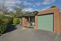 Property photo of 5/13 Steel Street Healesville VIC 3777
