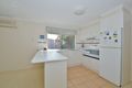 Property photo of 5/13 Steel Street Healesville VIC 3777