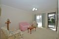 Property photo of 5/13 Steel Street Healesville VIC 3777