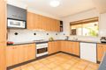 Property photo of 35 Wadsworth Drive Gol Gol NSW 2738