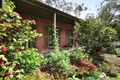 Property photo of 12 Linwood Avenue Aldgate SA 5154