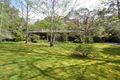 Property photo of 12 Linwood Avenue Aldgate SA 5154