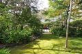 Property photo of 12 Linwood Avenue Aldgate SA 5154