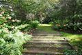 Property photo of 12 Linwood Avenue Aldgate SA 5154