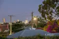 Property photo of 18 Dovedale Crescent Ashgrove QLD 4060