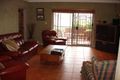 Property photo of 41 Malinya Crescent Moorebank NSW 2170