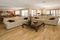 Property photo of 8 Alkimos Street Rockingham WA 6168