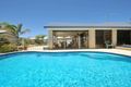 Property photo of 8 Alkimos Street Rockingham WA 6168