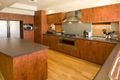 Property photo of 8 Alkimos Street Rockingham WA 6168