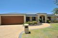 Property photo of 8 Alkimos Street Rockingham WA 6168