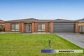 Property photo of 2 Robin Close Newborough VIC 3825