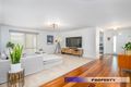 Property photo of 2 Robin Close Newborough VIC 3825